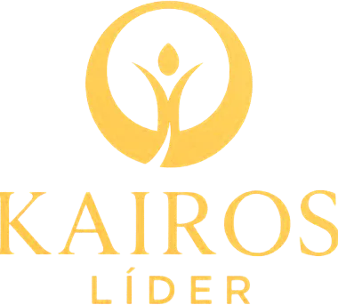 Kairos Líder