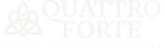 Quattro Forte